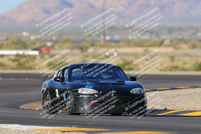 media/Nov-12-2022-Nasa (Sat) [[1029d3ebff]]/Race Group B/Warm Up Turn 11/